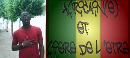 tro cool sa c moi